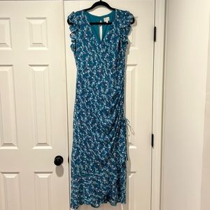 Vici Dress